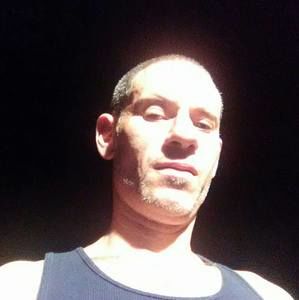 Meet your Posher, Bobby